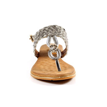 Lunar - Dawley Sandal