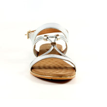 Lunar - Danby Sandal