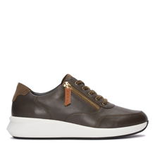 Clarks - Un Rio Zip