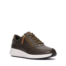 Clarks - Un Rio Zip