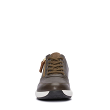 Clarks - Un Rio Zip