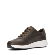 Clarks - Un Rio Zip