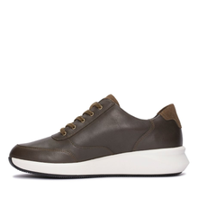 Clarks - Un Rio Zip