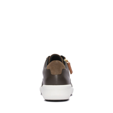 Clarks - Un Rio Zip