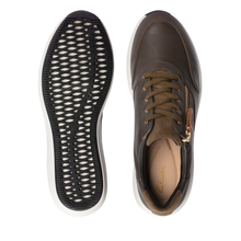 Clarks - Un Rio Zip