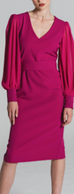 Bariloche - Adrada Dress