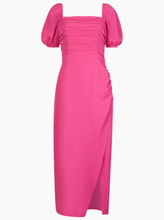 French Connection - Afina Verona Dress