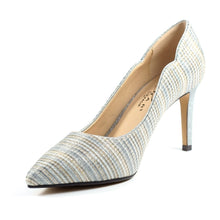 Lunar - Natalia Court Shoe