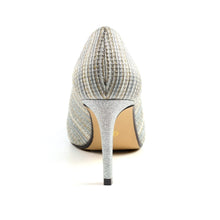 Lunar - Natalia Court Shoe