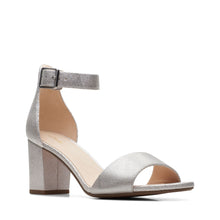 Clarks - Deva Mae