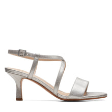 Clarks - Amali Buckle