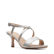 Clarks - Amali Buckle