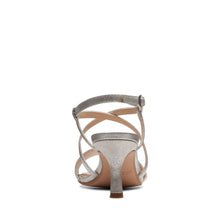 Clarks - Amali Buckle