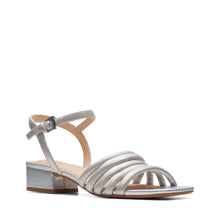 Clarks - Seren25 Heel