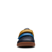 Clarks - Den Play K