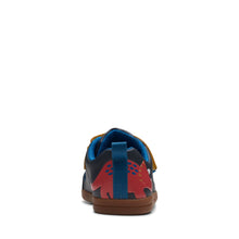 Clarks - Den Play K