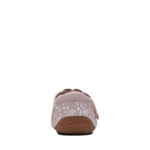 Clarks - Tiny Flora T