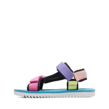 Clarks - Peak Web K