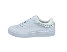 Bagatt - Elea Sneaker