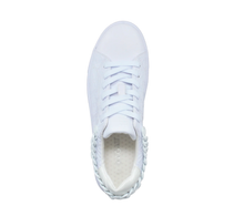 Bagatt - Elea Sneaker