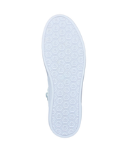 Bagatt - Elea Sneaker
