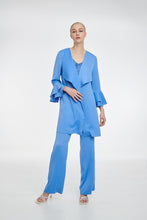 Badoo - Frill Suit