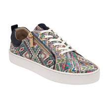 Lotus - Serene Trainers