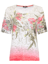 Olsen - Edda Blouse