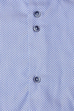 Benetti - Rega Shirt