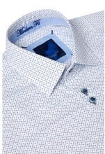 Benetti - Havana Shirt