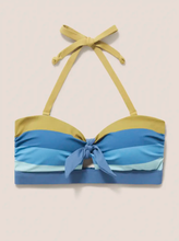 White Stuff - Belle Bikini