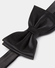 Remus - Uomo Bow Tie