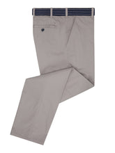 Daniel Grahame - Driscoll Chinos