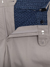 Daniel Grahame - Driscoll Chinos