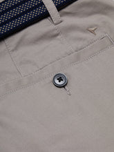 Daniel Grahame - Driscoll Chinos