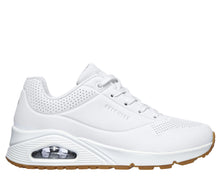 Sketchers - Uno Stand on Air Trainers