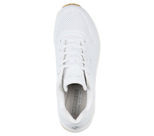 Sketchers - Uno Stand on Air Trainers