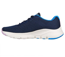 Sketchers - Infinity Cool Trainers
