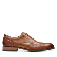 Clarks - Craft Arlo Limit