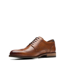 Clarks - Craft Arlo Limit