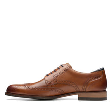 Clarks - Craft Arlo Limit