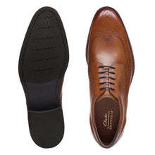 Clarks - Craft Arlo Limit