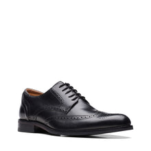 Clarks - Craft Arlo Limit