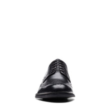 Clarks - Craft Arlo Limit