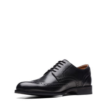 Clarks - Craft Arlo Limit