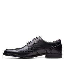 Clarks - Craft Arlo Limit