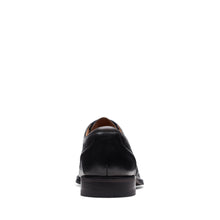 Clarks - Craft Arlo Limit
