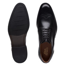 Clarks - Craft Arlo Limit