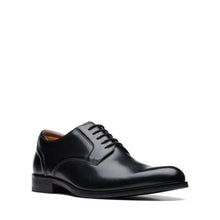 Clarks - Craft Arlo Lace