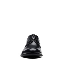 Clarks - Craft Arlo Lace